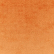 Velour Velvet Tan Fabric by the Metre